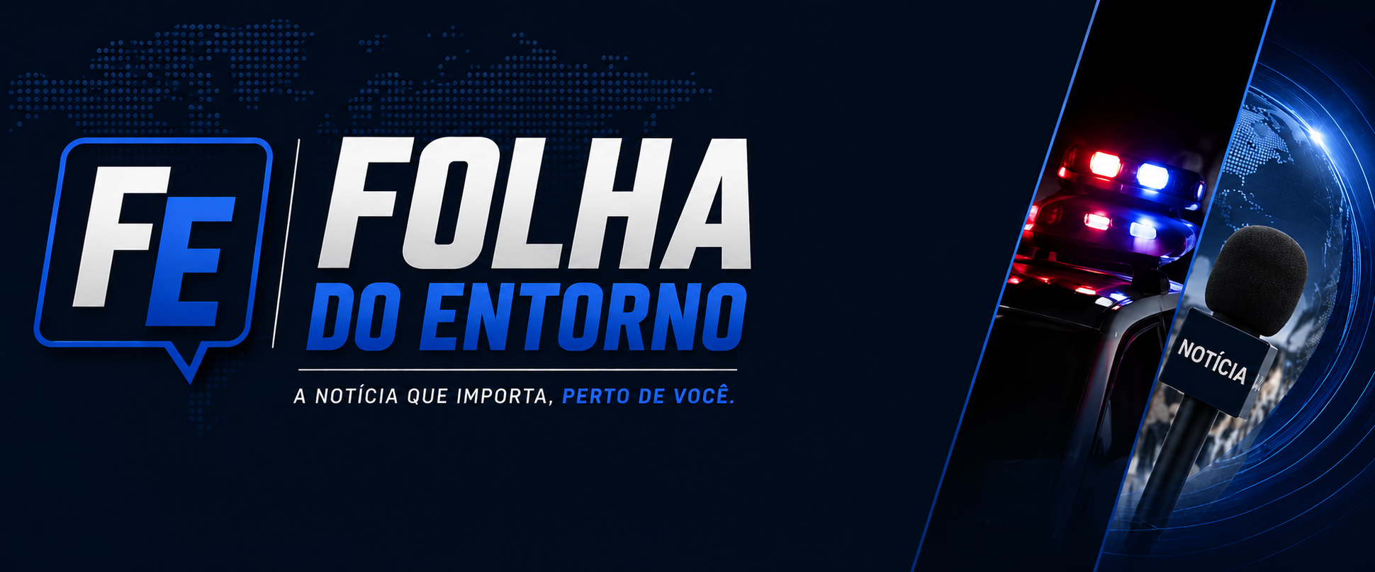 Folhadoentorno